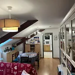 Au Pied Du Nid De Cigogne * Kaysersberg-Vignoble