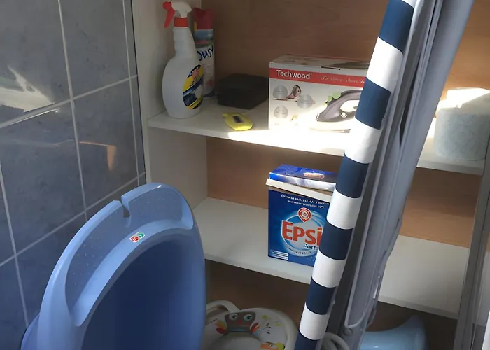 Au Pied Du Nid De Cigogne * Kaysersberg-Vignoble