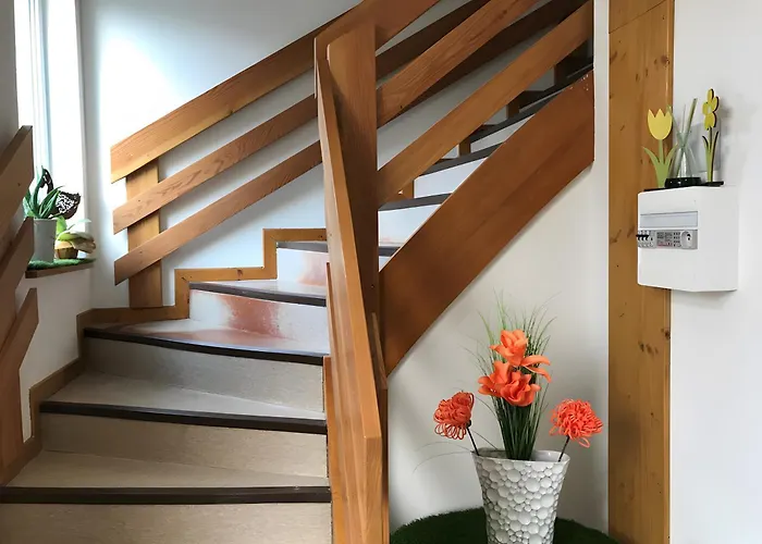 Au Pied Du Nid De Cigogne * Kaysersberg-Vignoble