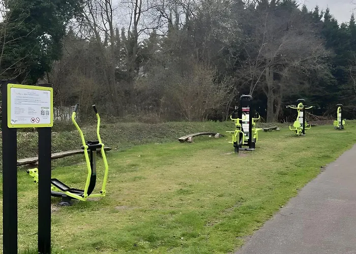 Au Pied Du Nid De Cigogne * Kaysersberg-Vignoble